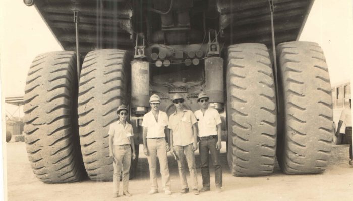 1985