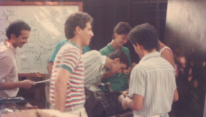 1988